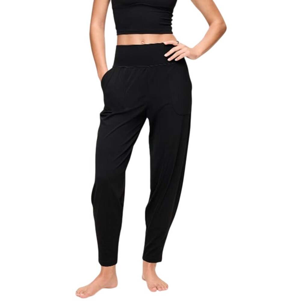 Old Navy Active Studiosmooth Jogger XL